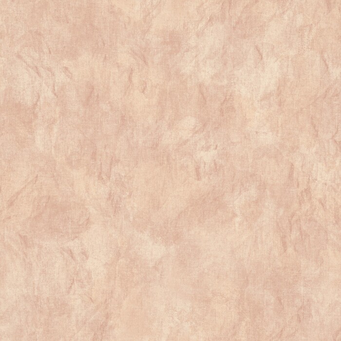 Namatha Rose Fabric by The Pure Edit