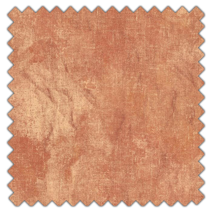 Swatch of Namatha Rust
