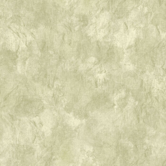 Namatha Sage Fabric by The Pure Edit