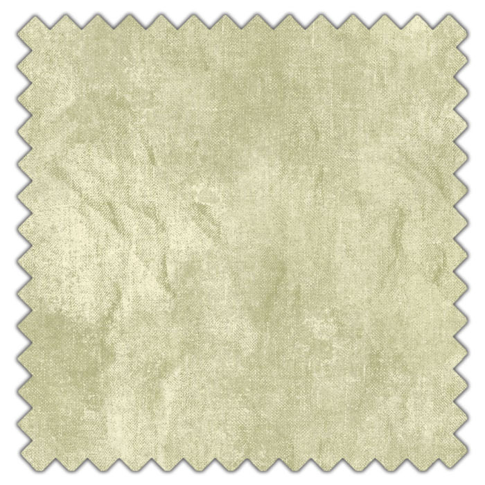 Swatch of Namatha Sage