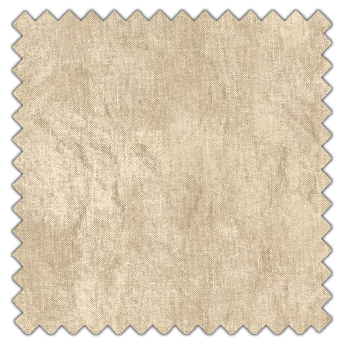 Swatch of Namatha Stone