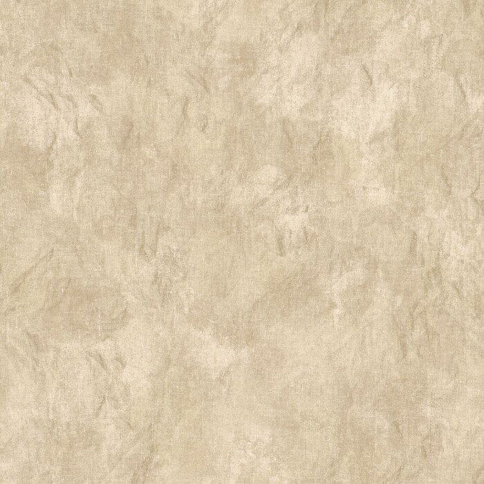 Namatha Stone Fabric by The Pure Edit