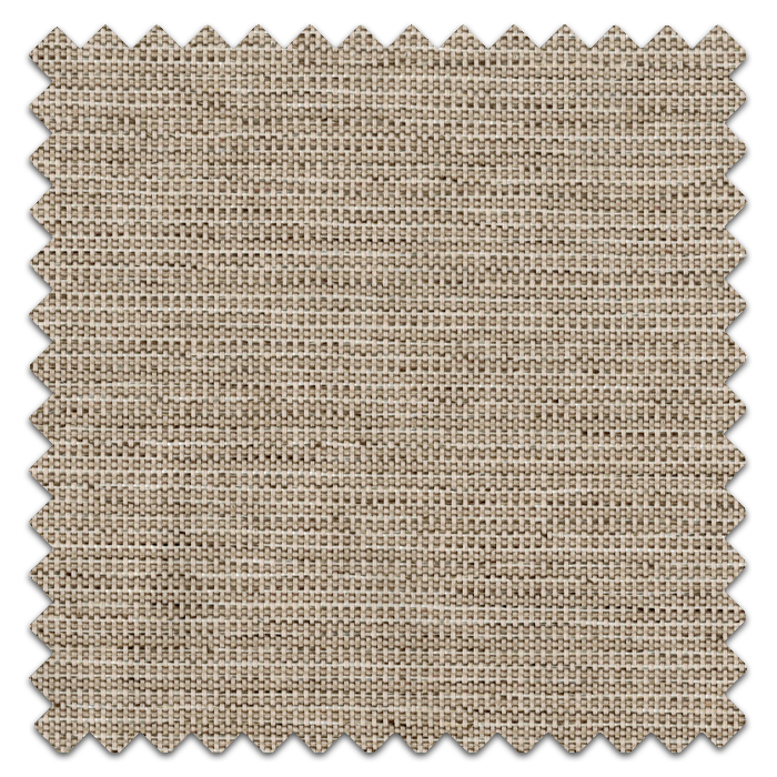 Swatch of Petra Coffee