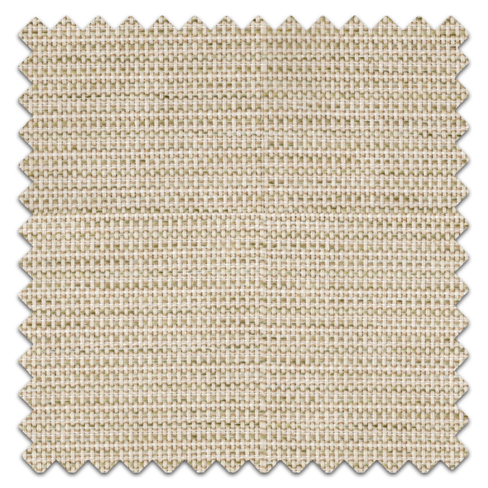 Swatch of Petra Hemp