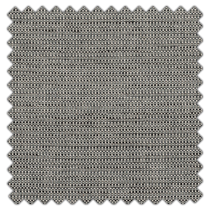 Swatch of Petra Midnight