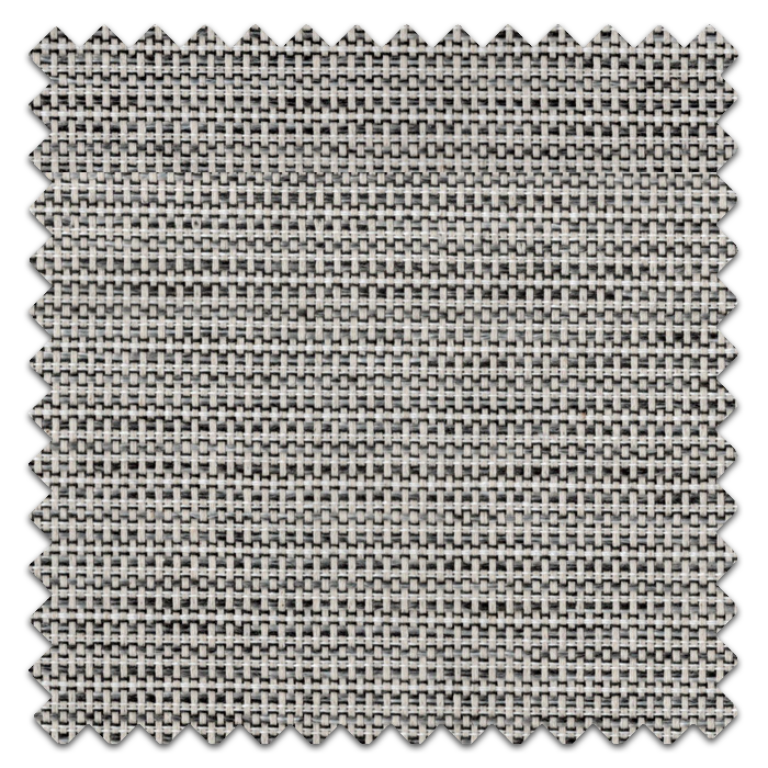 Swatch of Petra Nocturn