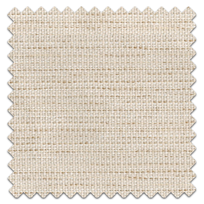 Swatch of Petra Pearl