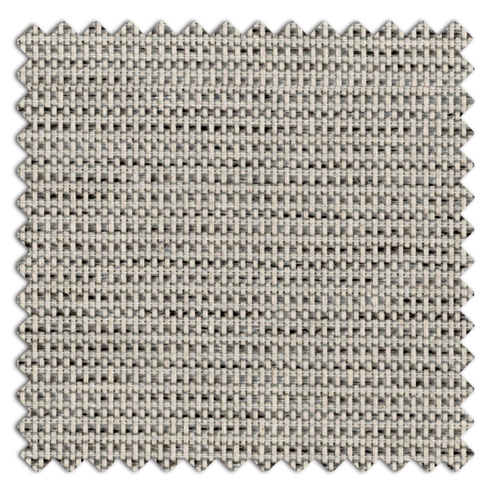 Swatch of Petra Slate