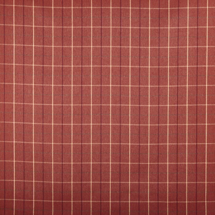 Prestigious Textiles Made To Measure Curtains Balmoral Rustic