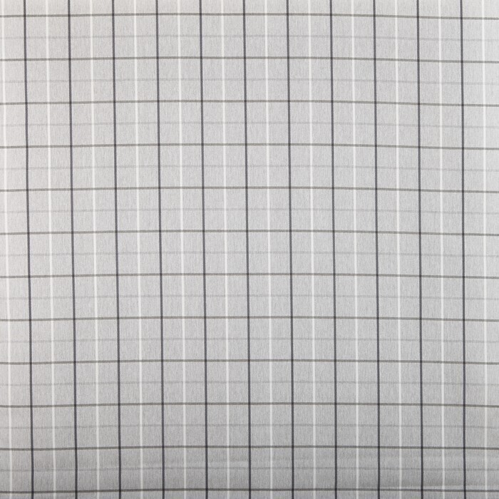 Prestigious Textiles Made To Measure Curtains Balmoral Sterling