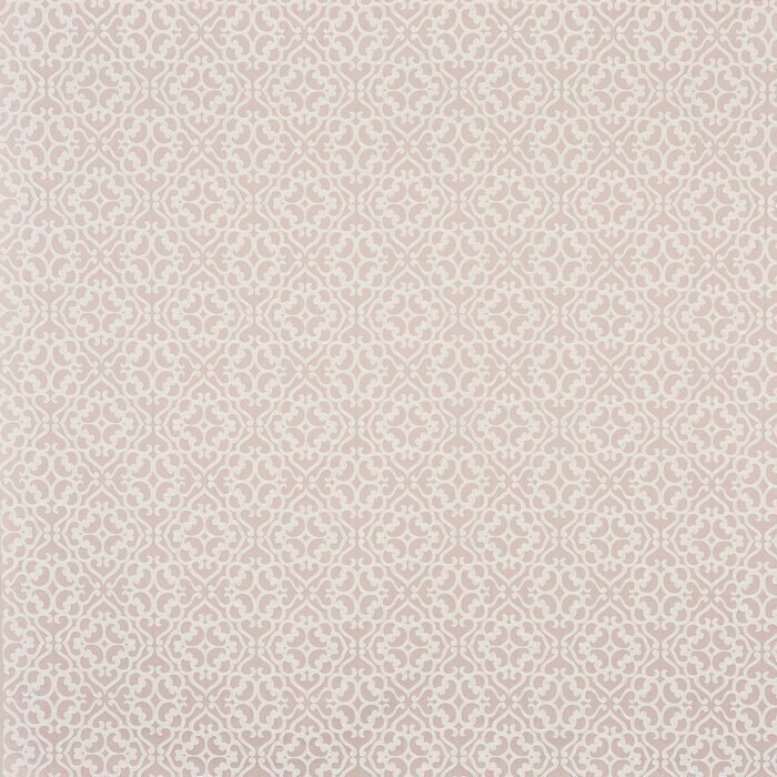 Prestigious Textiles Made To Measure Curtains Genevieve Crocus