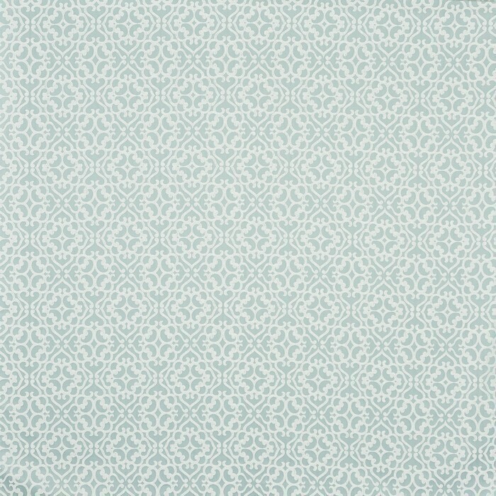 Prestigious Textiles Made To Measure Curtains Genevieve Dragonfly