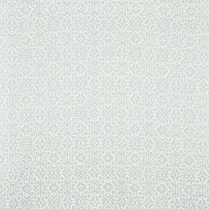 Prestigious Textiles Made To Measure Curtains Genevieve Feather