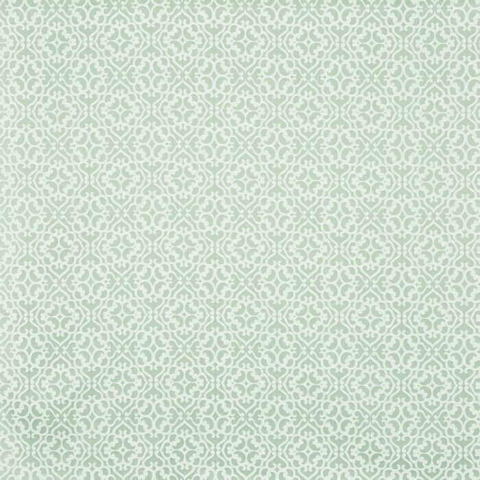 Prestigious Textiles Made To Measure Curtains Genevieve Verdigris