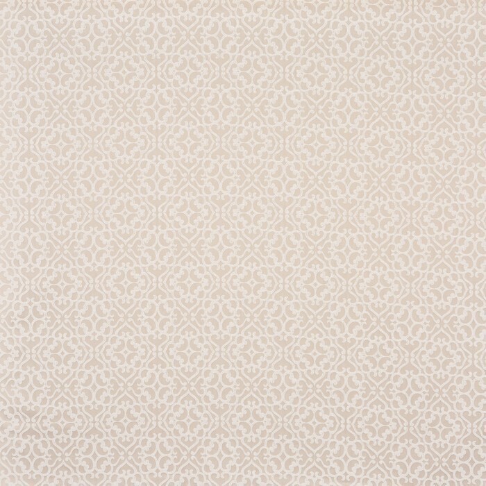 Prestigious Textiles Made To Measure Curtains Genevieve Wild Rose