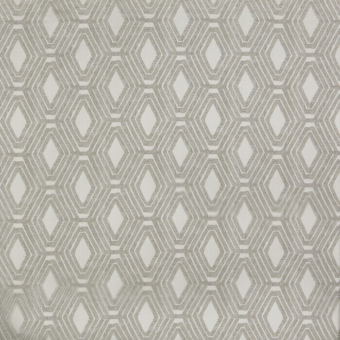 Prestigious Textiles Made To Measure Curtains Horizon Calico