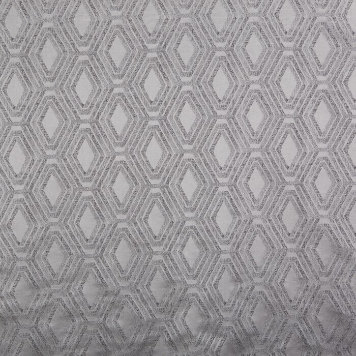 Prestigious Textiles Made To Measure Curtains Horizon Carbon