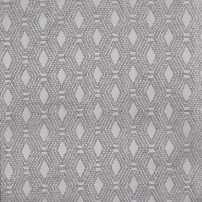 Prestigious Textiles Made To Measure Curtains Horizon Glacier