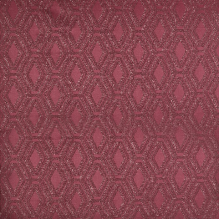 Prestigious Textiles Made To Measure Curtains Horizon Sangria