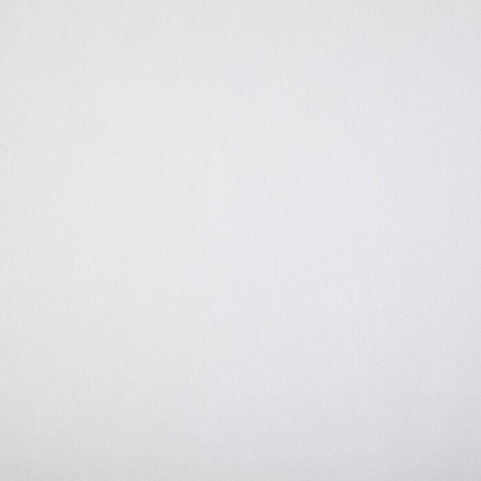 Prestigious Textiles Made To Measure Curtains Mirage Albin