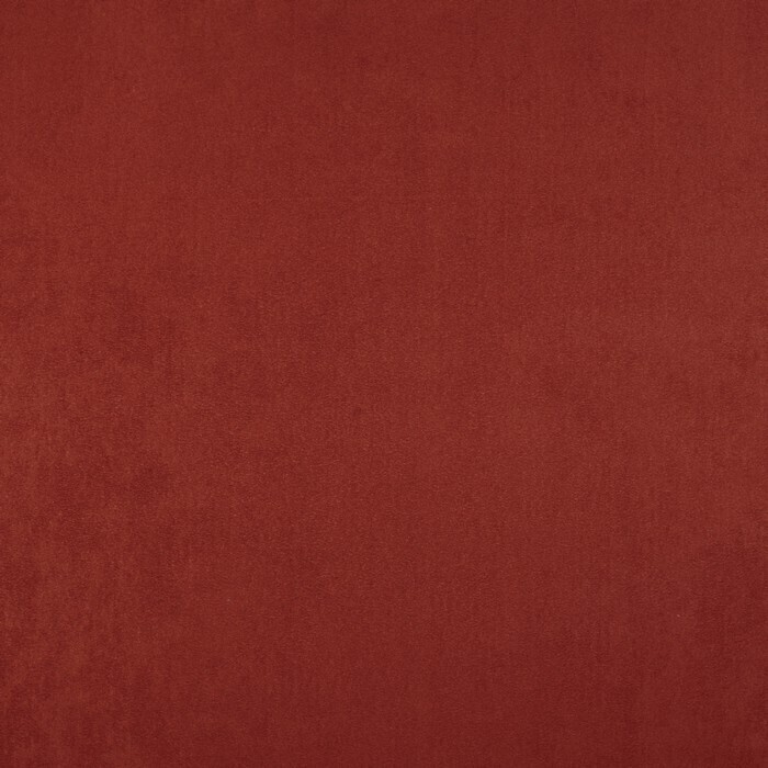 Prestigious Textiles Made To Measure Curtains Mirage Canyon