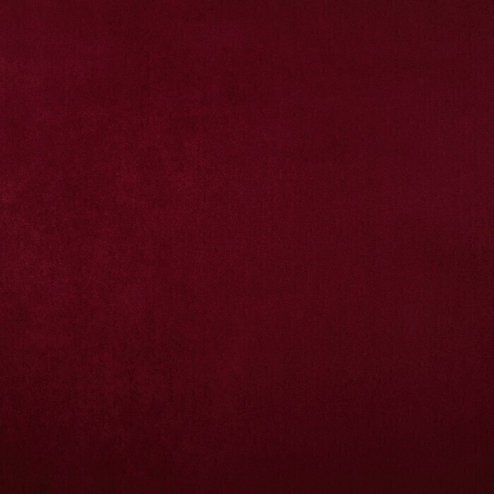 Prestigious Textiles Made To Measure Curtains Mirage Chardonnay