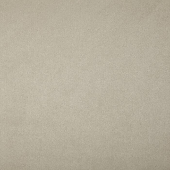 Prestigious Textiles Made To Measure Curtains Mirage Chinchilla