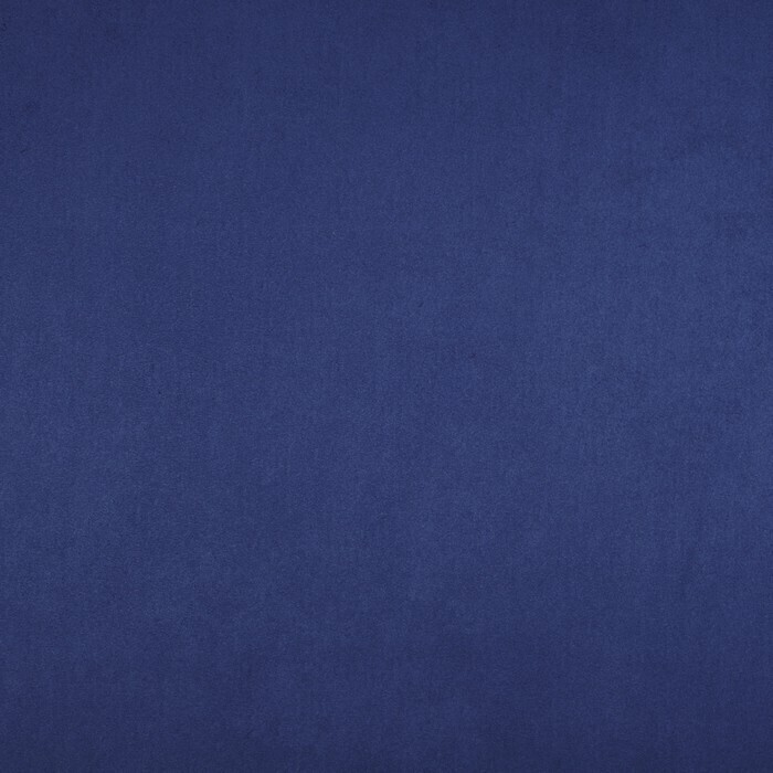 Prestigious Textiles Made To Measure Curtains Mirage Cobalt