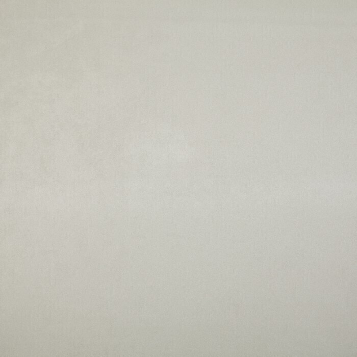 Prestigious Textiles Made To Measure Curtains Mirage Cream