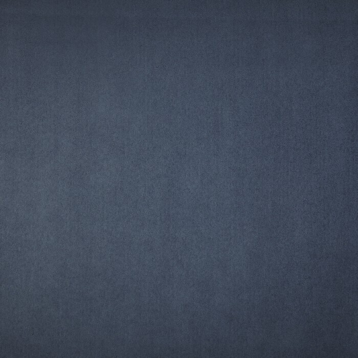 Prestigious Textiles Made To Measure Curtains Mirage Denim