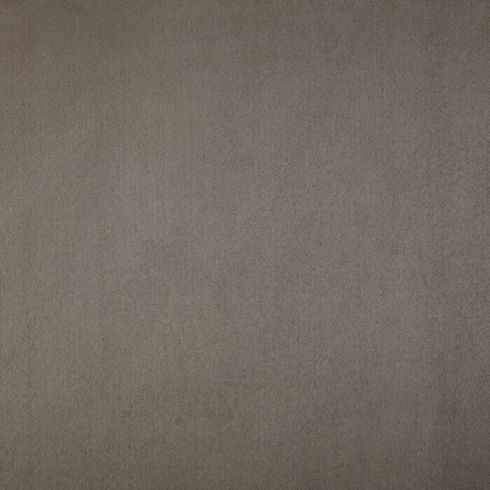 Prestigious Textiles Made To Measure Curtains Mirage Gargoyle