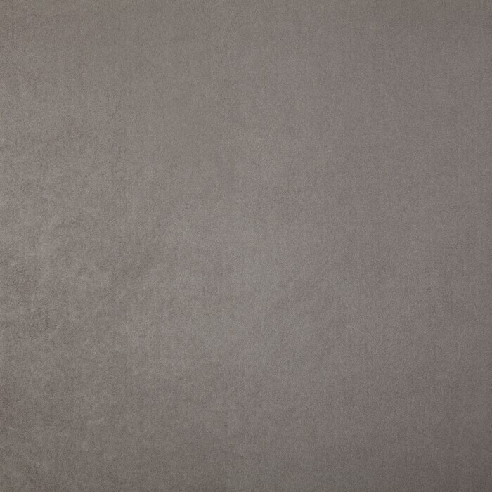 Prestigious Textiles Made To Measure Curtains Mirage Griffin