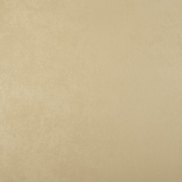 Prestigious Textiles Made To Measure Curtains Mirage Honey