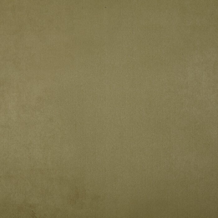 Prestigious Textiles Made To Measure Curtains Mirage Laurel