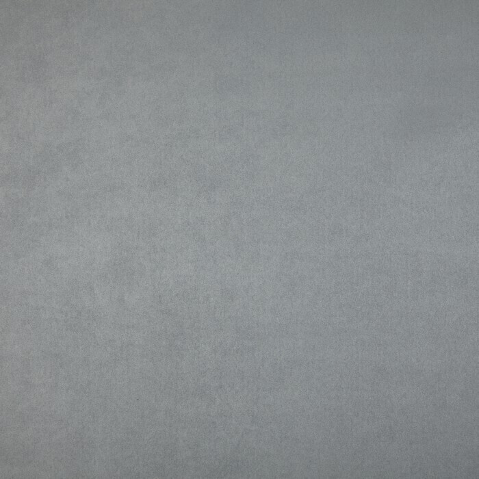 Prestigious Textiles Made To Measure Curtains Mirage Limestone