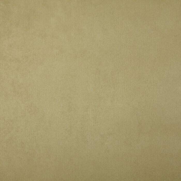 Prestigious Textiles Made To Measure Curtains Mirage Linden