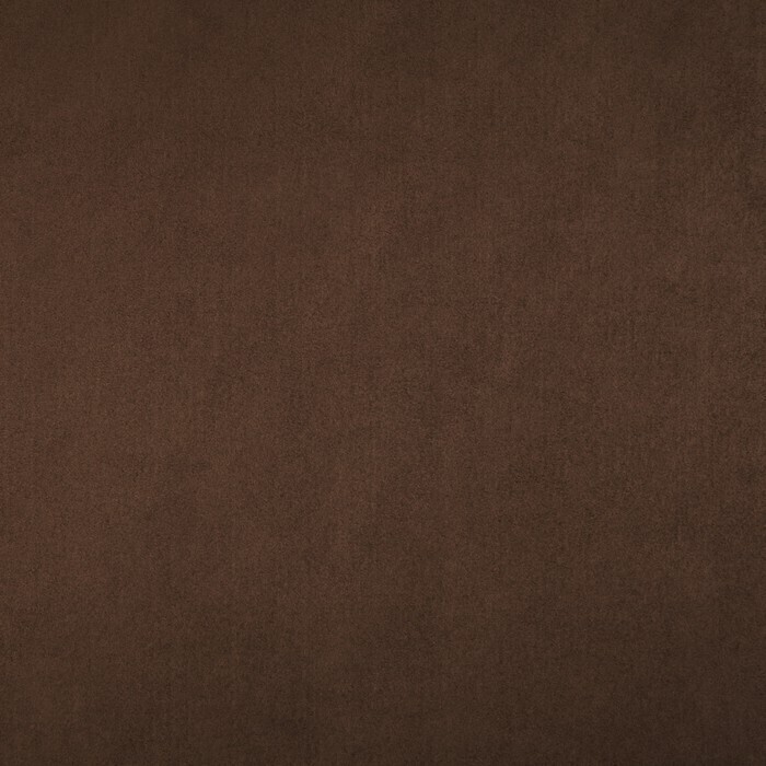 Prestigious Textiles Made To Measure Curtains Mirage Maroon