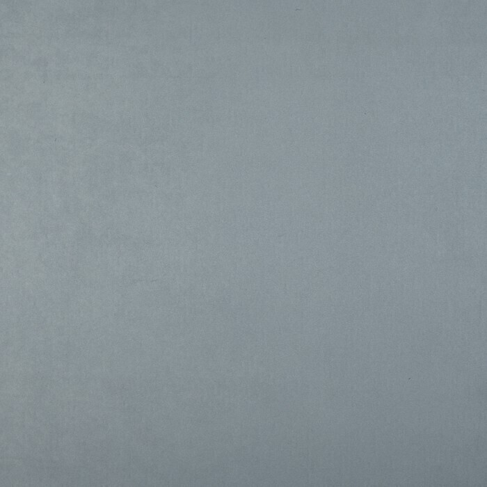 Prestigious Textiles Made To Measure Curtains Mirage Mineral