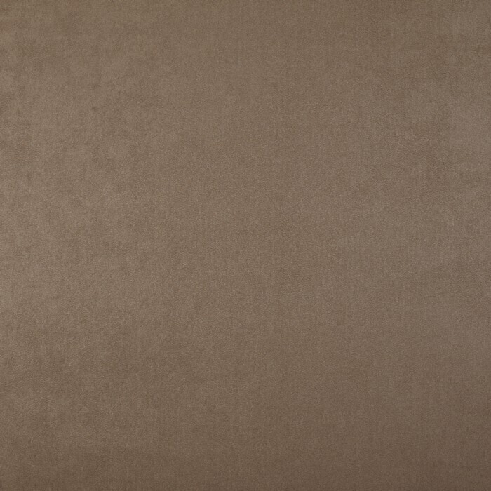 Prestigious Textiles Made To Measure Curtains Mirage Mushroom