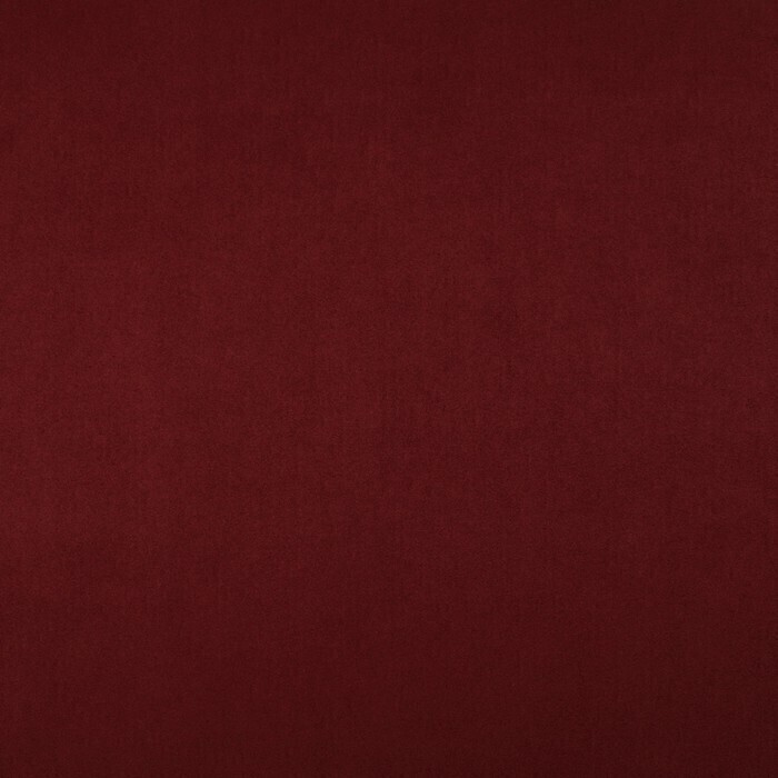 Prestigious Textiles Made To Measure Curtains Mirage Paprika