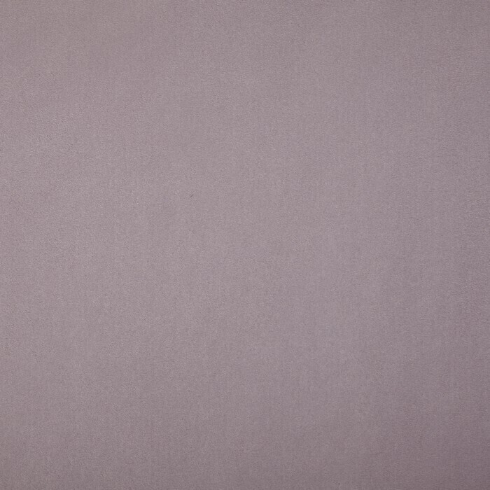 Prestigious Textiles Made To Measure Curtains Mirage Parma