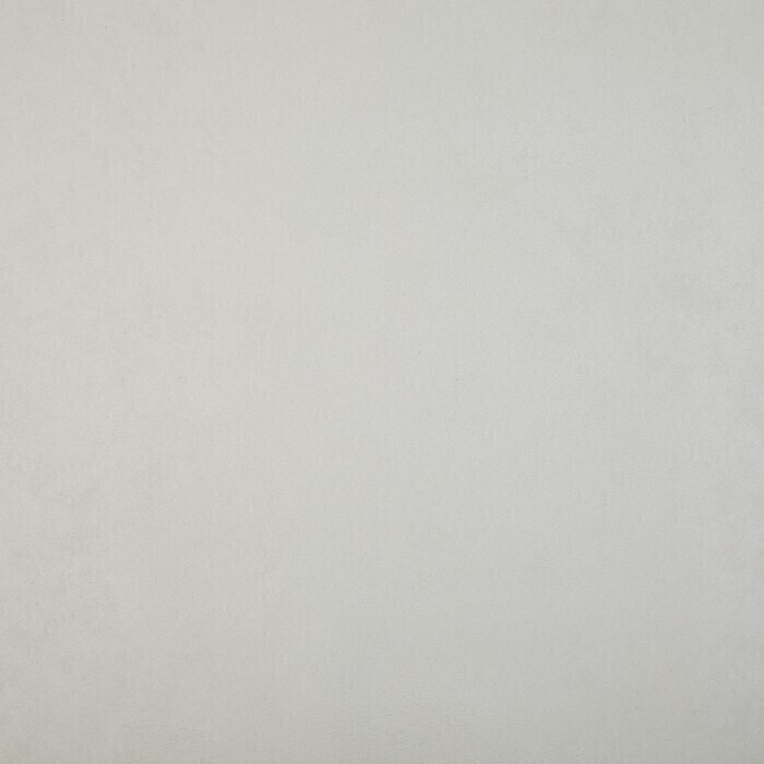 Prestigious Textiles Made To Measure Curtains Mirage Pearl