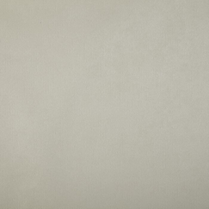 Prestigious Textiles Made To Measure Curtains Mirage Sesame