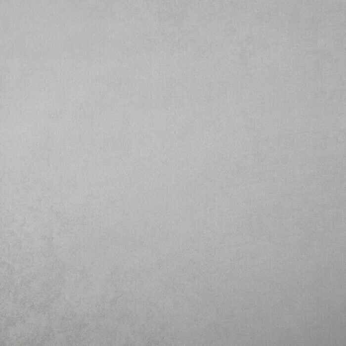 Prestigious Textiles Made To Measure Curtains Mirage Silver