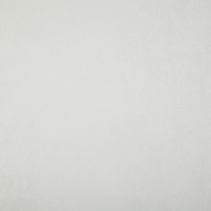 Prestigious Textiles Made To Measure Curtains Mirage Snow