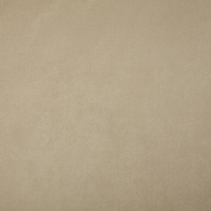 Prestigious Textiles Made To Measure Curtains Mirage Toast