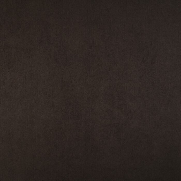 Prestigious Textiles Made To Measure Curtains Mirage Walnut