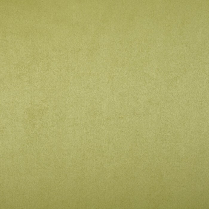 Prestigious Textiles Made To Measure Roman Blind Mirage Moss