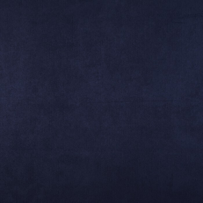 Prestigious Textiles Made To Measure Roman Blind Mirage Navy