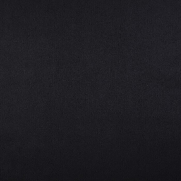 Prestigious Textiles Made To Measure Roman Blind Mirage Onyx